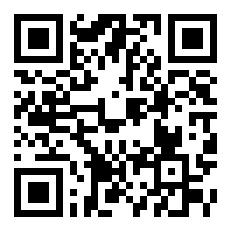 女篮世界杯有几个小组