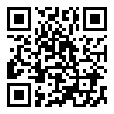 绝招挑选麻料鸟　麻料鸟怎么养才不怕人