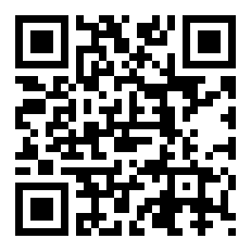冰箱发臭用什么方法处理　冰箱里放什么东西能够去除异味