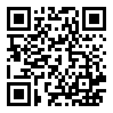 生活中有哪些实用的日用品　生活中有哪些实用的日用品