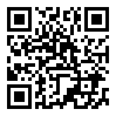 2021年巴黎圣日耳曼教练是哪里人