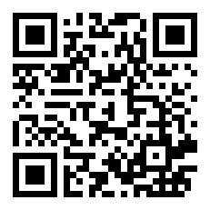 郑和下西洋最远到达什么地方