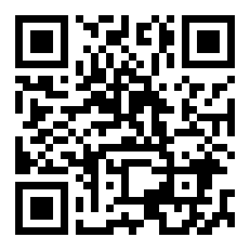 2012款史麦斯壁挂炉使用方法