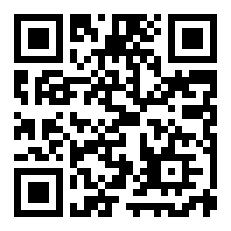 家中进蜜蜂是好还是坏