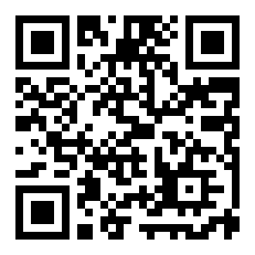 半开麦属于假唱吗 跟完全对口型的假唱略有区别