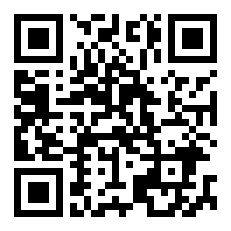 东京奥运会男子400米决赛全部成绩　东京奥运会田径能创造多少纪录