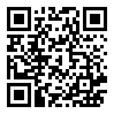 德格拉斯多高　德格拉塞多高