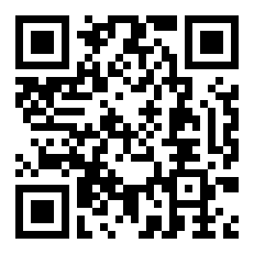 睡前吃宵夜和饿肚子睡觉哪个危害更大 答案让人意外！