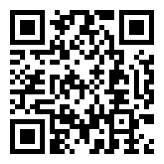 寻子成功富豪名下有多家公司 让解清帅先跟着哥哥学习做销售