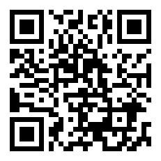 男子捡到女大学生手机要价千元，不给就刷机