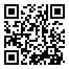 地面用亚光砖好吗　亚光砖什么意思