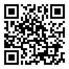 江苏有个最安静奶茶直播间，要培养30名残疾主播