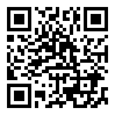 保鲜袋附赠封口夹怎样用　封口夹能当卷发棒吗