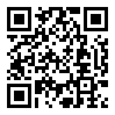 男子体检突发心梗3分钟冲出10名医护，男子体检时突发心梗倒在医院