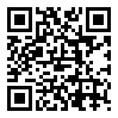 除老鼠的最好办法　灭老鼠的方法有哪几种