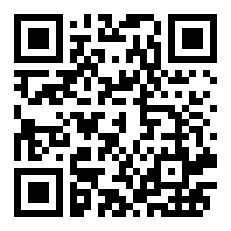 妈妈带兵宝宝车站迎接退伍爸爸 爸爸将宝宝背在背篓里