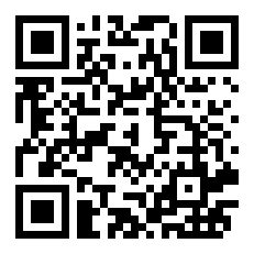 曼联三冠王主力阵容站位