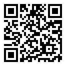 修路被围挡老人拿拐杖疯狂砸铁皮 男子劝说无果，铁皮被破坏