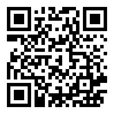 生活小妙招　生活秘诀小窍门