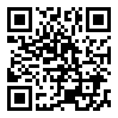 煤油的主要成分是什么　煤油的成份是什么