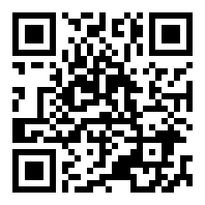 2015年巴萨欧冠夺冠历程　2015年谁得了欧冠