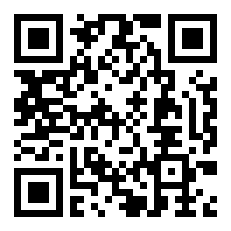 出境领队欢迎词　怎么做导游领队