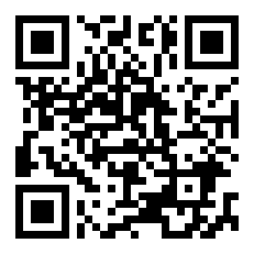 超10万莫斯科人为旅俄大熊猫选名字 目前“喀秋莎”领先