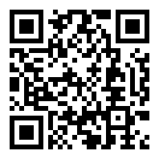 旭旭宝宝本人现身助理大斌子直播间，称谢谢大家关心，过几天忙完就播
