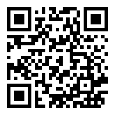 什么叫控母和合母