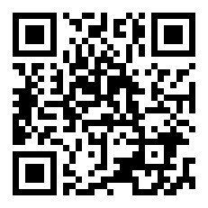 小蠊和大蠊的区别