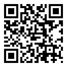 北风那个吹什么意思