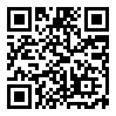 贺知章的雅号是