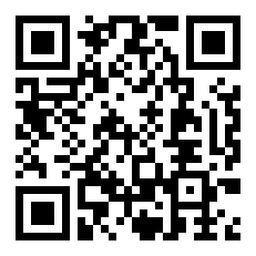 华硕k53t笔记本拆键盘步骤　华硕笔记本k53t背面螺丝型号