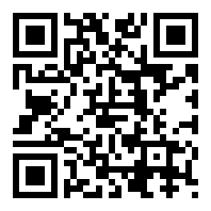 依立蒸汽紫砂锅怎么使用　依立紫砂锅如何使用