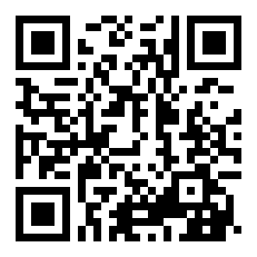 切尔西队员名　切尔西主帅名单