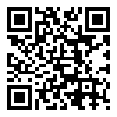 175五庄观和花果山哪个好　造梦西游ol碾压关卡有哪些