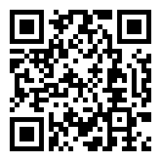 脆皮年轻人在冬天如何养生续命 是时候对一年里堆积的疲惫做个大扫除了