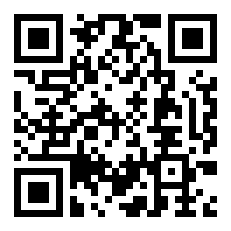 19岁小伙压力太大几周掉光头发 从斑秃到全秃就几个星期的时间