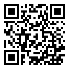 新娘夫妻对拜时被一女子用力按头 新娘忍住没发脾气