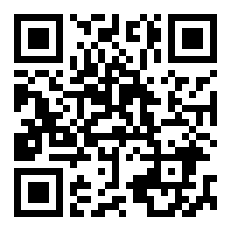 这就是传说中的烟花烫吗 大爷用打火机沉浸式烫头打理发型