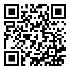 85岁老人的医保卡每月多少钱 老年人医保卡每个月打多少钱？