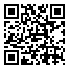 京东什么时间优惠幅度大 京东12月优惠什么时候开始?