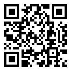 520w是什么意思　520w是多少瓦灯