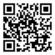 林俊杰回应舞蹈片段被网友恶搞 下次请不要来我的演唱会