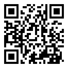 儿子陪妈妈捡纸壳边抱怨边手脚不停