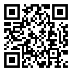 残疾夫妇用20把剪刀服务33年 淋过雨的人总想替别人撑把伞