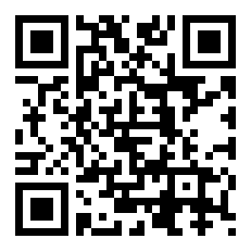 篮网vs热火谁是主场