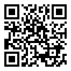 广东一女子跳绳引发脑出血 冬季运动需谨慎