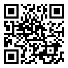 大学生手织围巾送给小学生，大学生织围巾技能终于派上用场