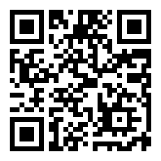 超长款衬衫搭配什么外套　格子衬衫搭配